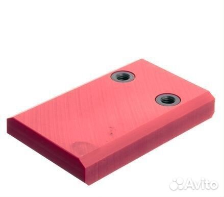 Вкладыш телескопа 331/36052