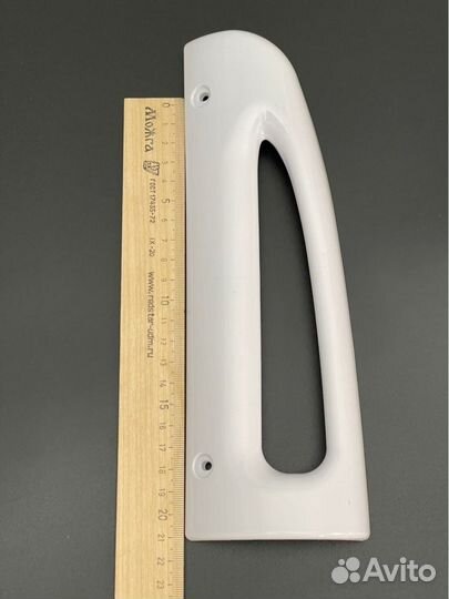 Ручка / для холодильника / Стинол / Индезит / Inde
