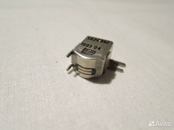 Пассики,ролики,моторы,лпм, и пр. для кассетных дек