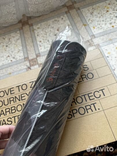 Коврик игровой. A4Tech Bloody MP-80N