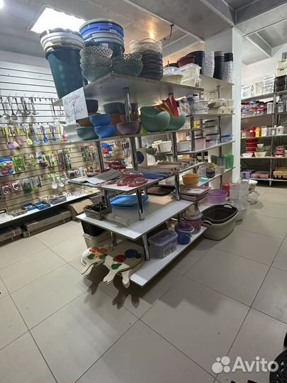 Продаются полки