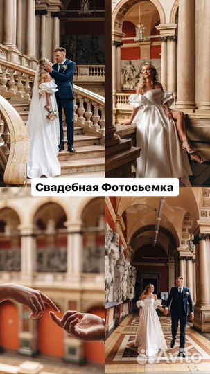 Фотограф индивидуальная, ню, лов стори