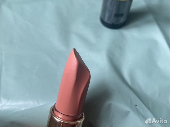 Помада Лореаль L’Oréal Color Riche