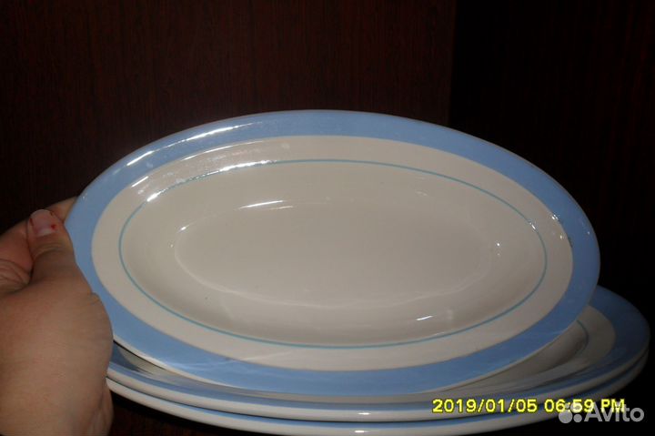 Графин,салатники,бокалы,стаканы.новое