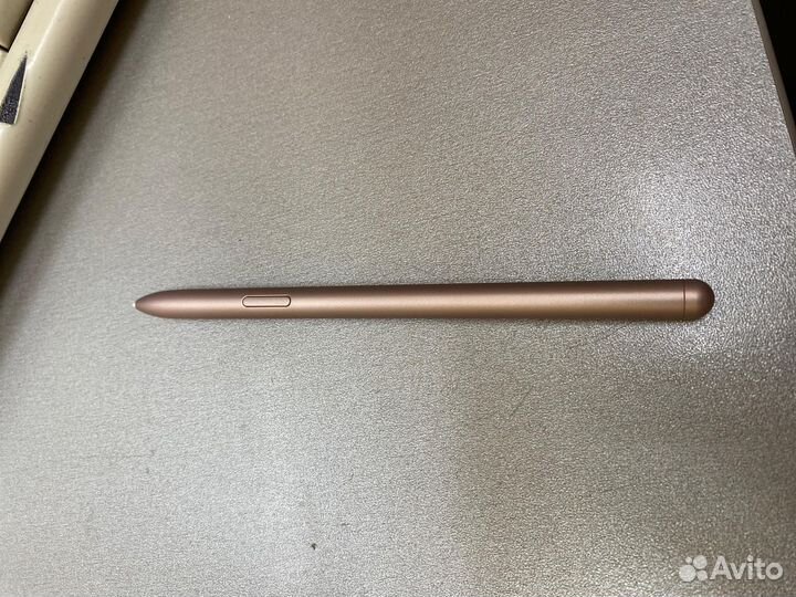 Планшет Samsung Galaxy Tab S7 FE 12.4