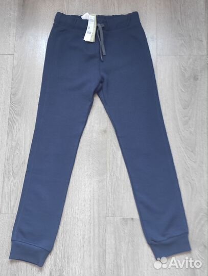 Benetton одежда для мальчика новая