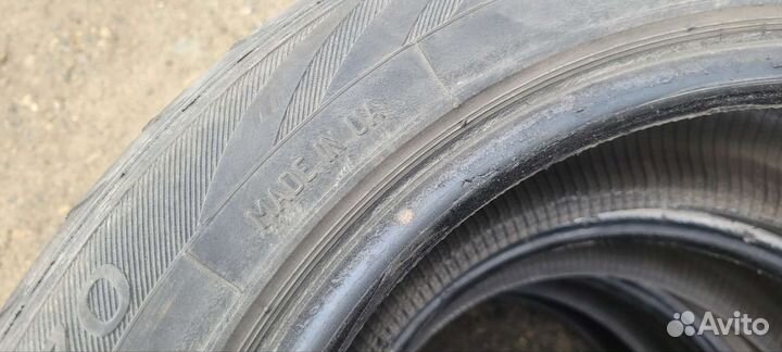 Premiorri Solazo 205/55 R16 91V