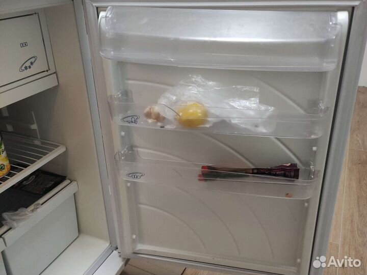 Минихолодильник бу