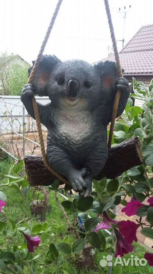 Бутылки из под пива стеклянные