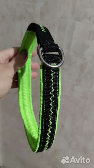 Ошейник для собаки