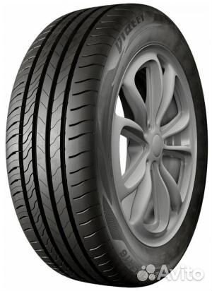 Viatti Strada 2 (V-134) 175/65 R14 86H