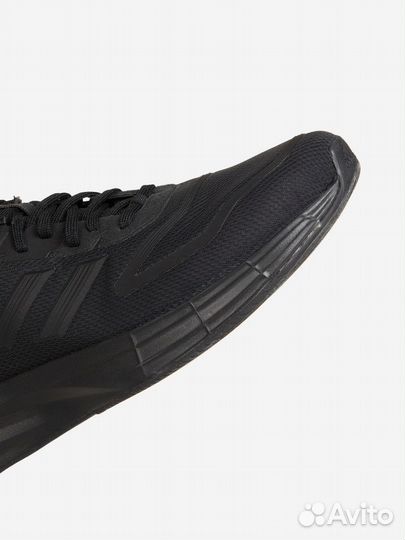 Кроссовки adidas duramo 43.5 оригинал