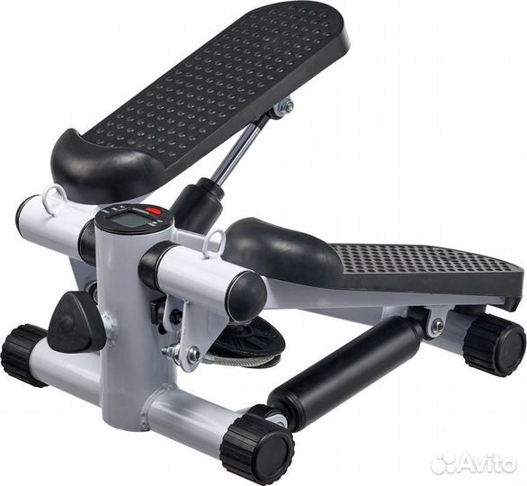 Тренажер Министеппер для дома Bradex. Магазин