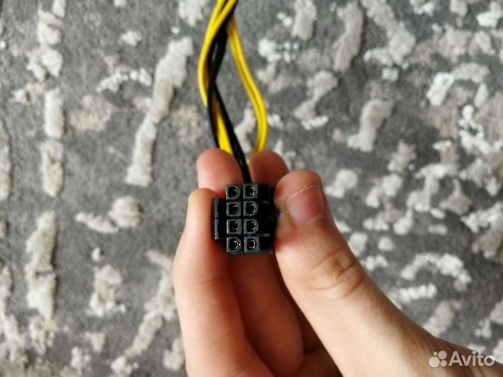 Aerocool vx plus 750w