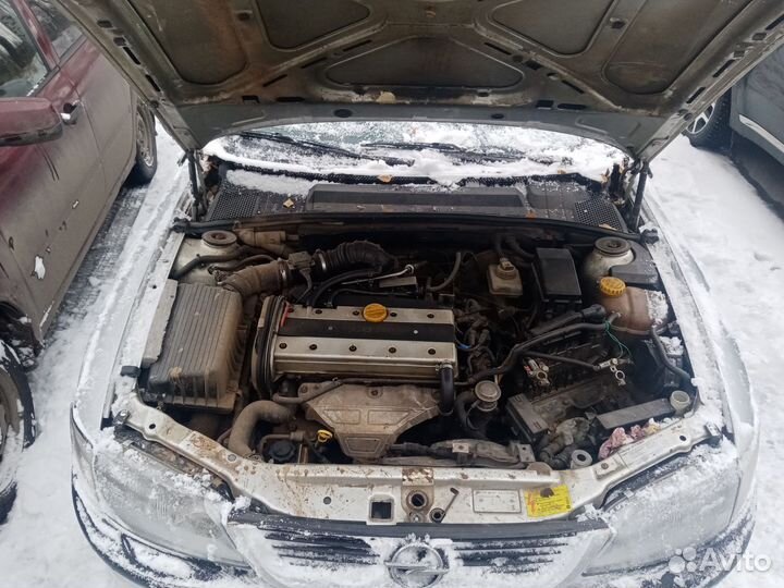 Продажа автомобилей с пробегом