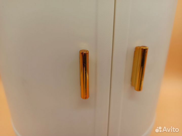 85602 Шкатулка для ювелирных изделий