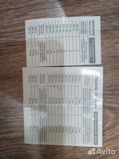 Стерилизатор подогреватель автомобильный