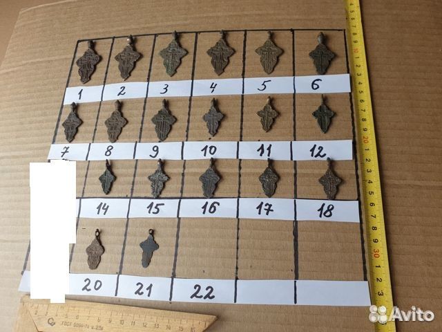 Крестики листики лепестки старинные