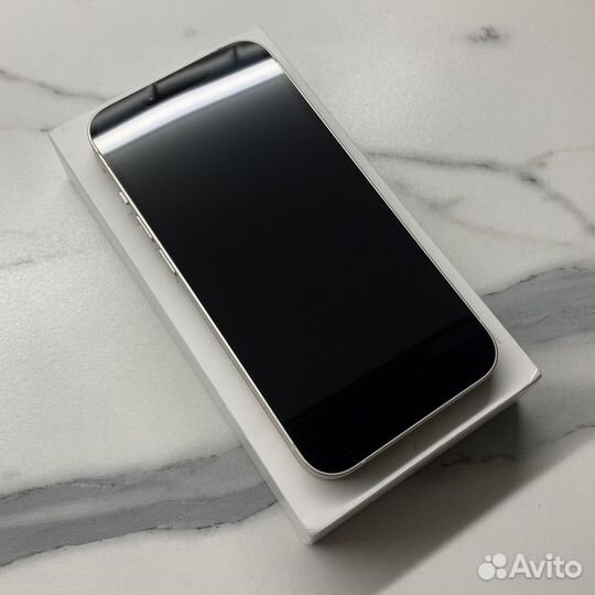iPhone 14, 128 ГБ