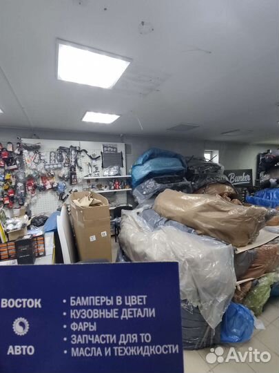 Тормозной диск sandero duster