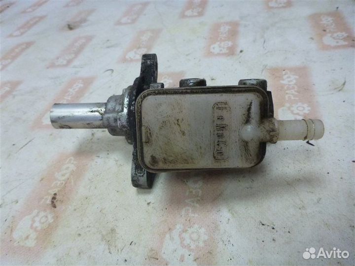 Главный тормозной цилиндр Mazda Cx-7 ER L3 VDT