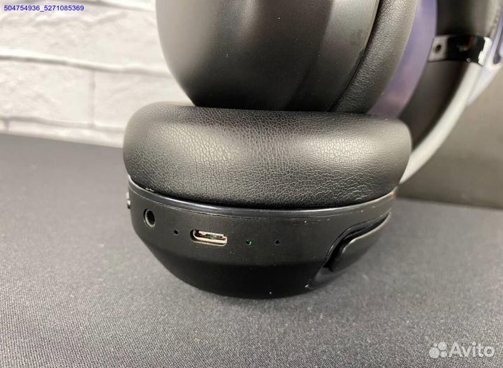 JBL Tour One M2 (Арт.88908)