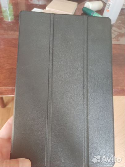 Планшет lenovo tab p11