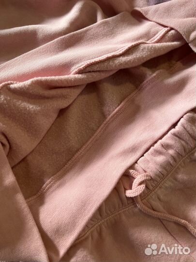 Victoria secret костюм