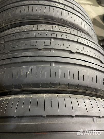 Nitto NT830+ 245/50 R18