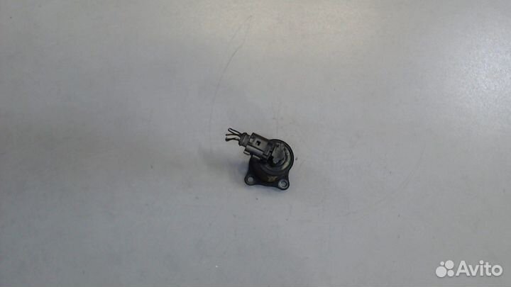 Клапан рециркуляции газов Opel Vivaro, 2007