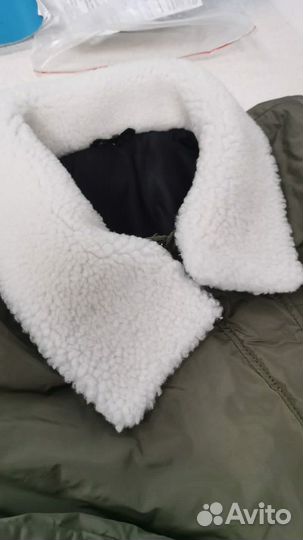 Ателье ремонт, пошив одежды