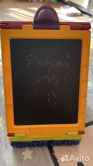 Доска для рисования