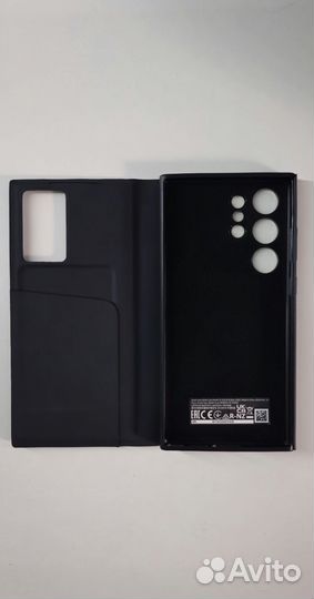 Чехол на samsung s23 ultra