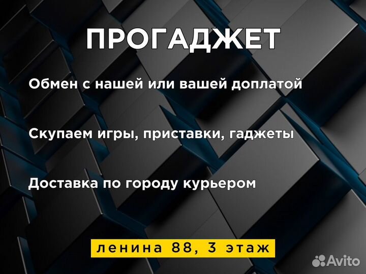 Assassins Creed IV: Чёрный флаг (PS3)