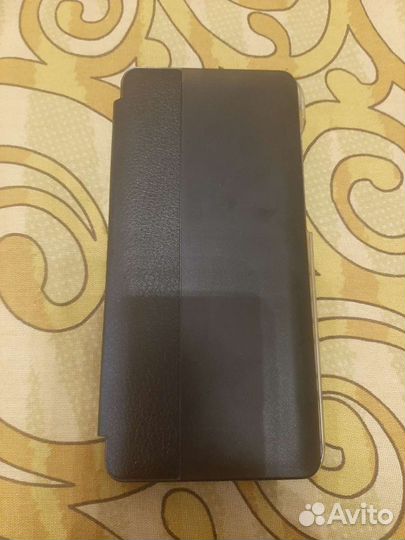 Чехлы для Samsung A50