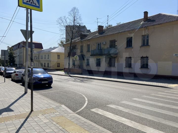 Свободного назначения, 150 м²