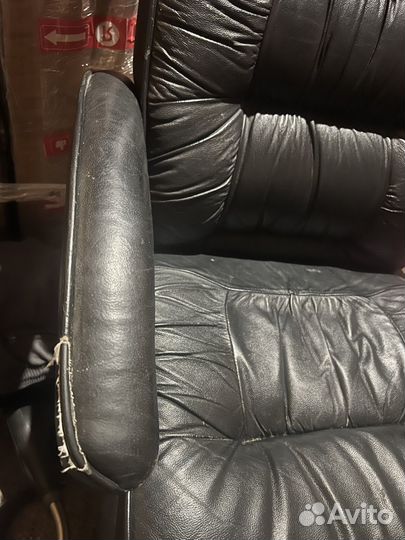 Компьютерное,кресло руководителя