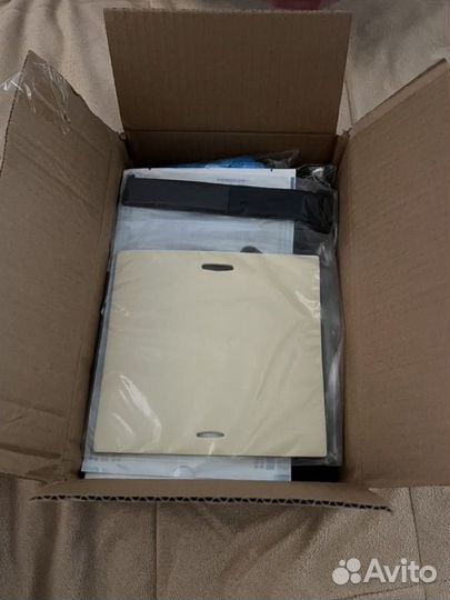 Тату-набор для начинающих