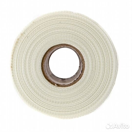 Серпянка самоклеящаяся, 100 мм х 90 м Matrix 89012