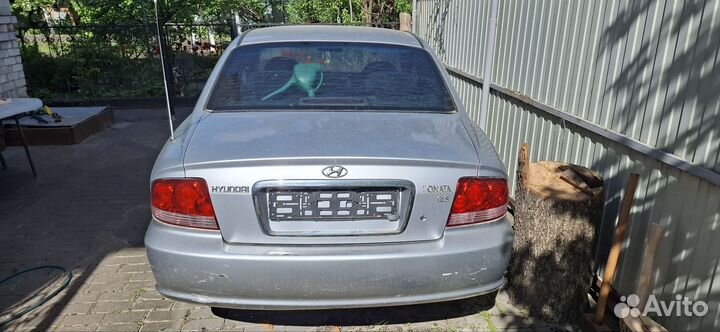 Автомобили на запчасти