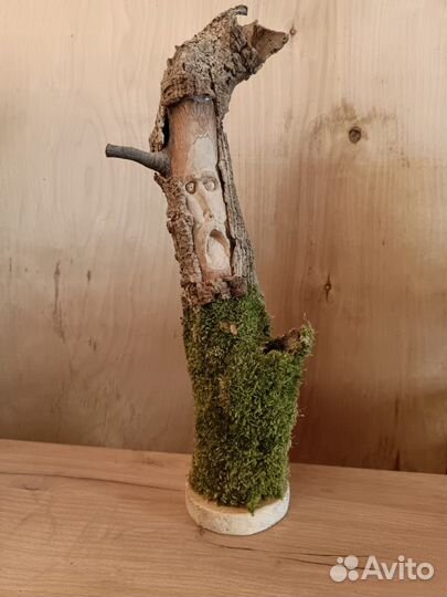 Ручная работа