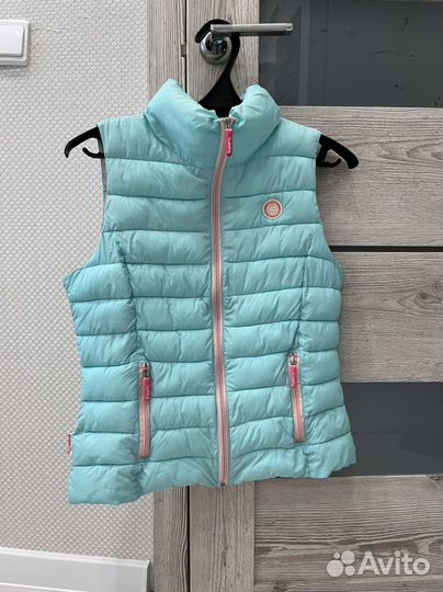 Вещи женские пакетом 42 размер