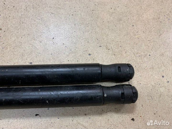 Амортизатор двери багажника Ford Focus 2 хэтчбек