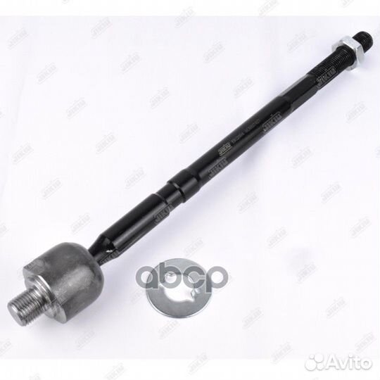 Тяга рулевая ER12004 jikiu