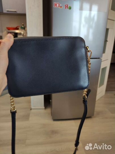 Сумка michael kors кроссбоди оригинальная