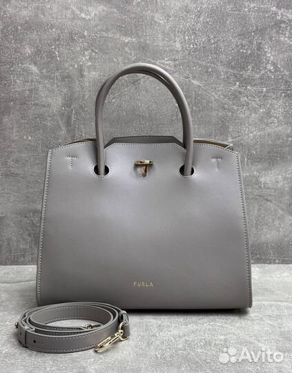 Сумка Furla
