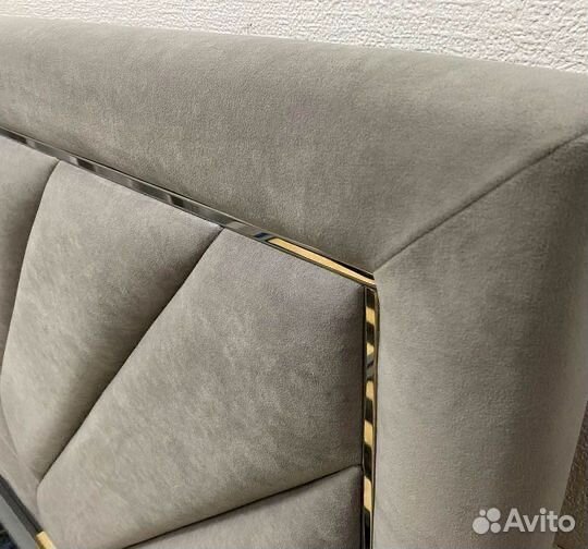 Мягкие стеновые панели от производителя