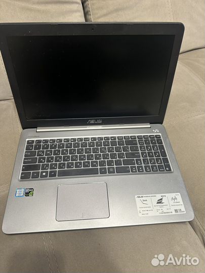 Asus