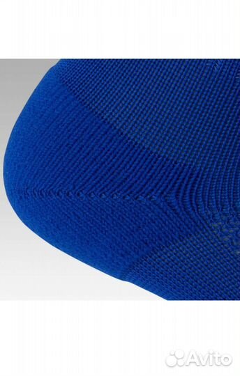 Новые гетры футбольные детские 27/30 р