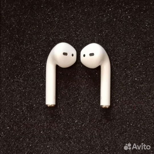 Наушники TWS i200/AirPods 2